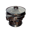 /msite/products/detail/productid/57117350/id/666078.html