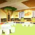 /msite/products/detail/productid/55615849/id/341161.html