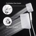 high quality reverse osmosis shower filter