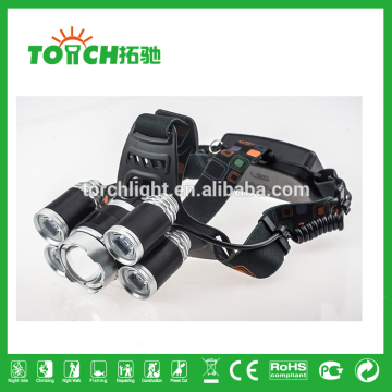 2016 newest high quality camping light