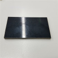 Phenolic Resin Cotton Fabric Laminate Sheet