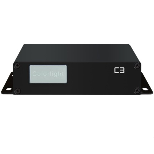 Colorlight Video Player C3 Model
