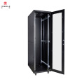 Custom 5051 Welding Network Server Rack Cabinet