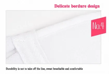 Pregnancy Pregnant Belly Support Belt