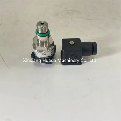Popular ZS1050642 Pressure Sensor for Gardner Denver Air Compressors