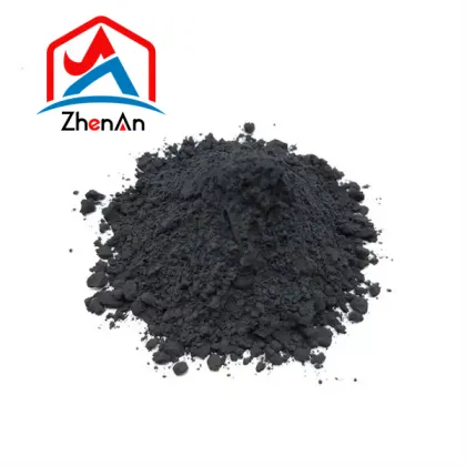 high density tungsten powder