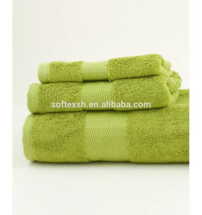 bamboo towel set bamboo fiber towel bamboo bath towel