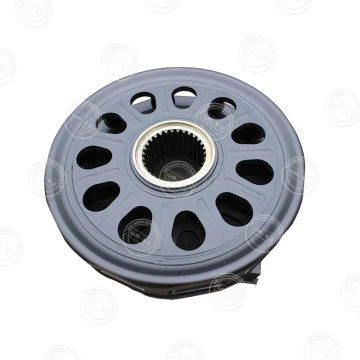 EX5600-6 SPROCKET 1029152