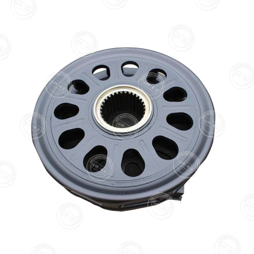 EX5600-6 SPROCKET 1029152