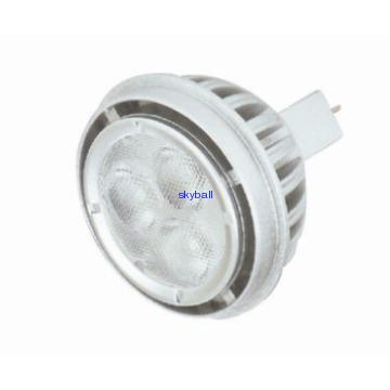 LED DIMMABLE SPOT LIGHT