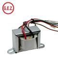 220v to 48v 24v 12v flyback power transformer led transformers flyback transformer