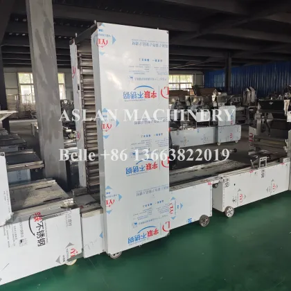 Crispy Cookie Forming Machine: Dog Bone Biscuit & Shortbread Cookies Maker