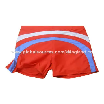 Boys' Beach/Swim Shorts, OEM/ODM Orders Accepted