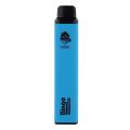 Original AIVONO AIM Bingo 4000 Puffs Vape Pen