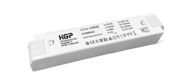 Sterownik LED R02 CV ECO CV