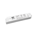 R02 CV Eco CV LED -Treiber