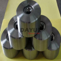 /msite/products/detail/productid/57725550/id/678527.html