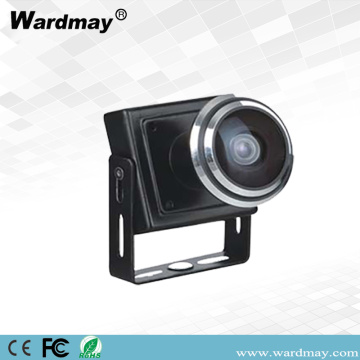 CCTV 2.0MP HD Mini Surveillance Camera