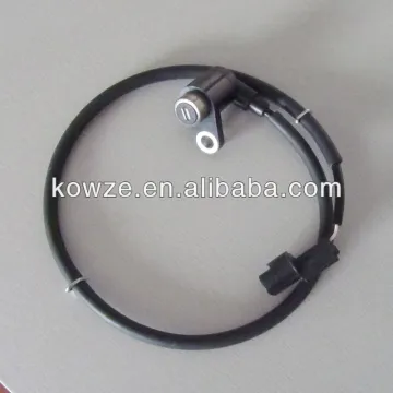 Anti-Skid Brake Sensor RR ABS For Mitsubishi Pajero/Montero Spare Parts V23W V24W V25W V26W V43W V44W V45W V46W MR249529