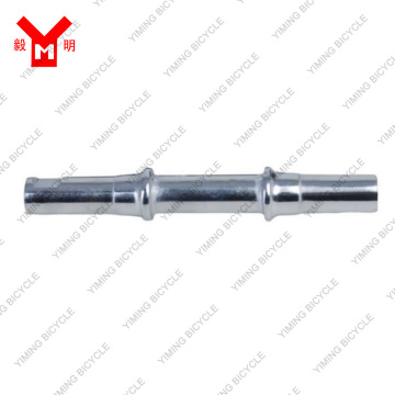 Bicycle BB Axle / Bicycle Parts