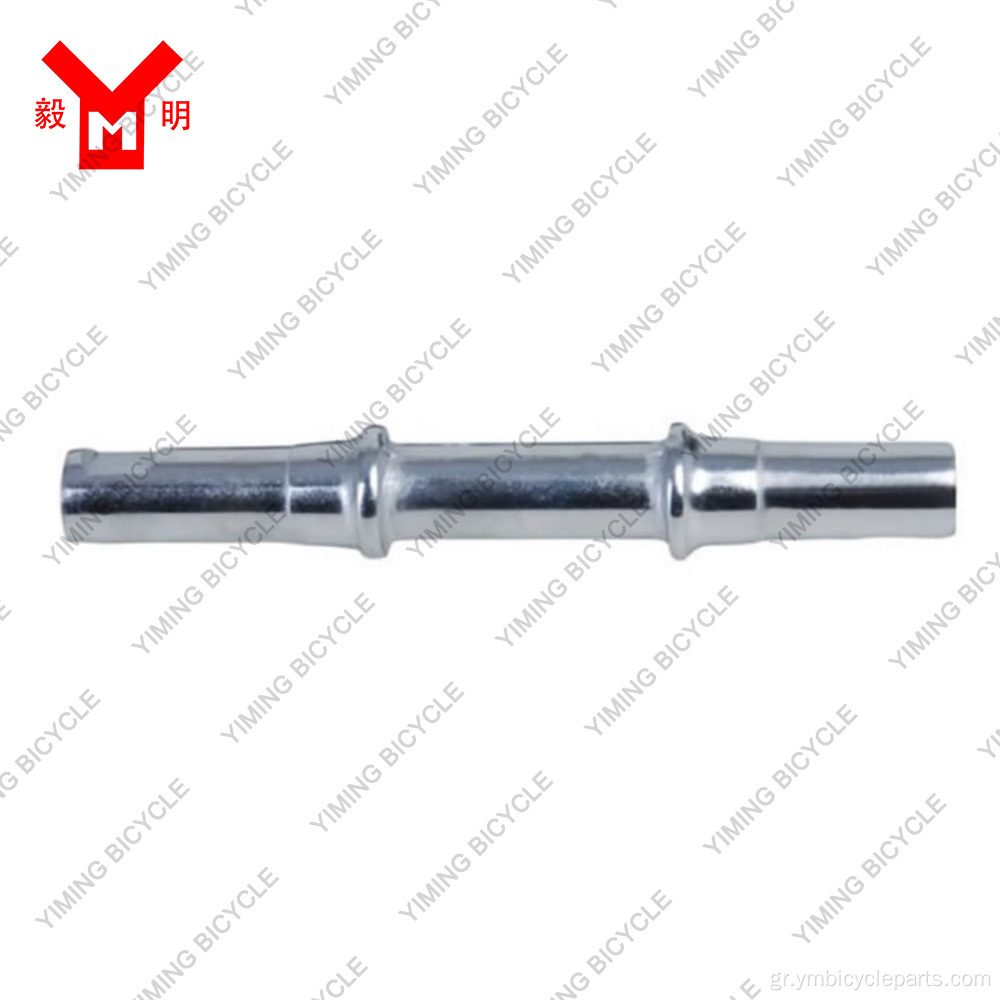 Ποδήλατα BB Axle / Bicycle Parts