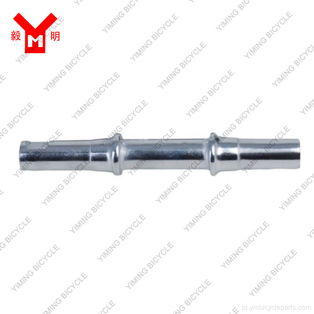 Bicycle BB Exle / Bicycle Parts