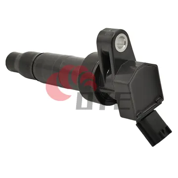 SONATA Ignition Coil for HYUNDAI SANTA FE IV - Part Number 1IC451