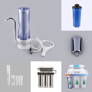 water filters market,water sediment filter whole house