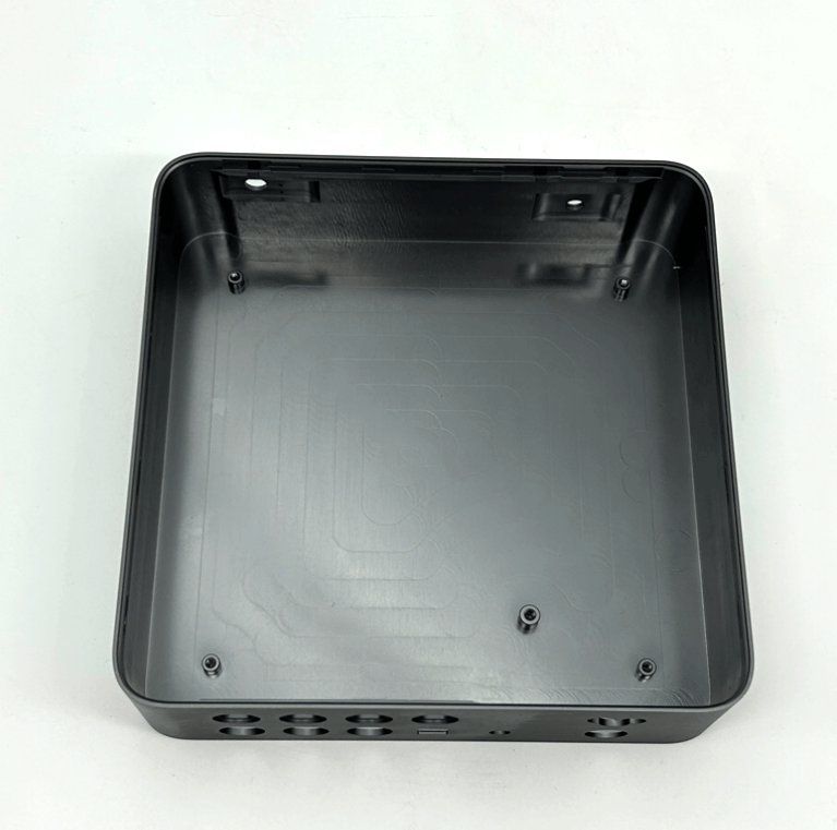 6061 t6 forged aluminum strojmetal aluminium forging as