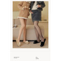 /msite/products/detail/productid/63581512/id/1523666.html