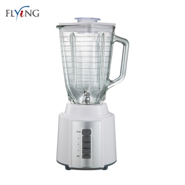 Small Home Appliances Smoothie Blender Lazada