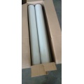 Duurzame gipsplaten glasvezel mesh tape voor constructie