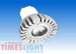 LED lighting