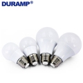 Λαμπτήρας LED Α υψηλής ποιότητας Duramp