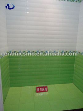 construction material, interior wall tile , ceramic tile ,