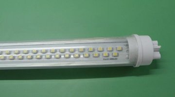 High Quality And Bigger Size Led Tube Lights 650-800lm 8w