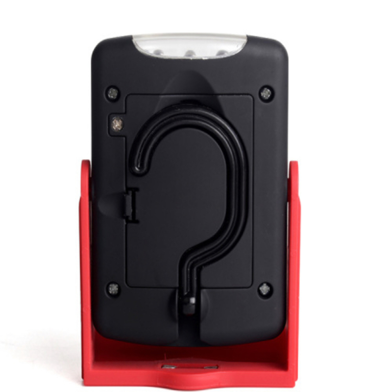20+3LED Work Light With Magnet For Emergency