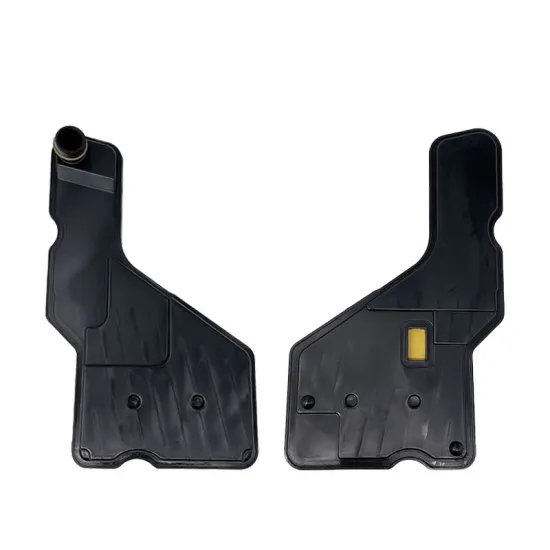 Automatic Transmission Oil Pan for Buick, Chevrolet, Oldsmobile, Pontiac (8685184 4T45E 4T40)