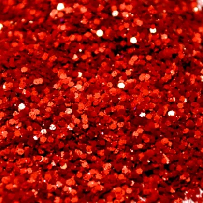 Wholesale Various Rainbow Glitter Powder for Decoration