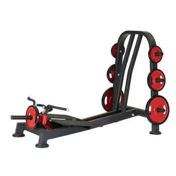 Wholesale Commercial Super Dorsy Bar Strength Equipment