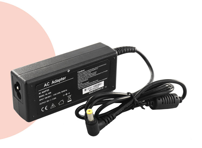 laptop adapter