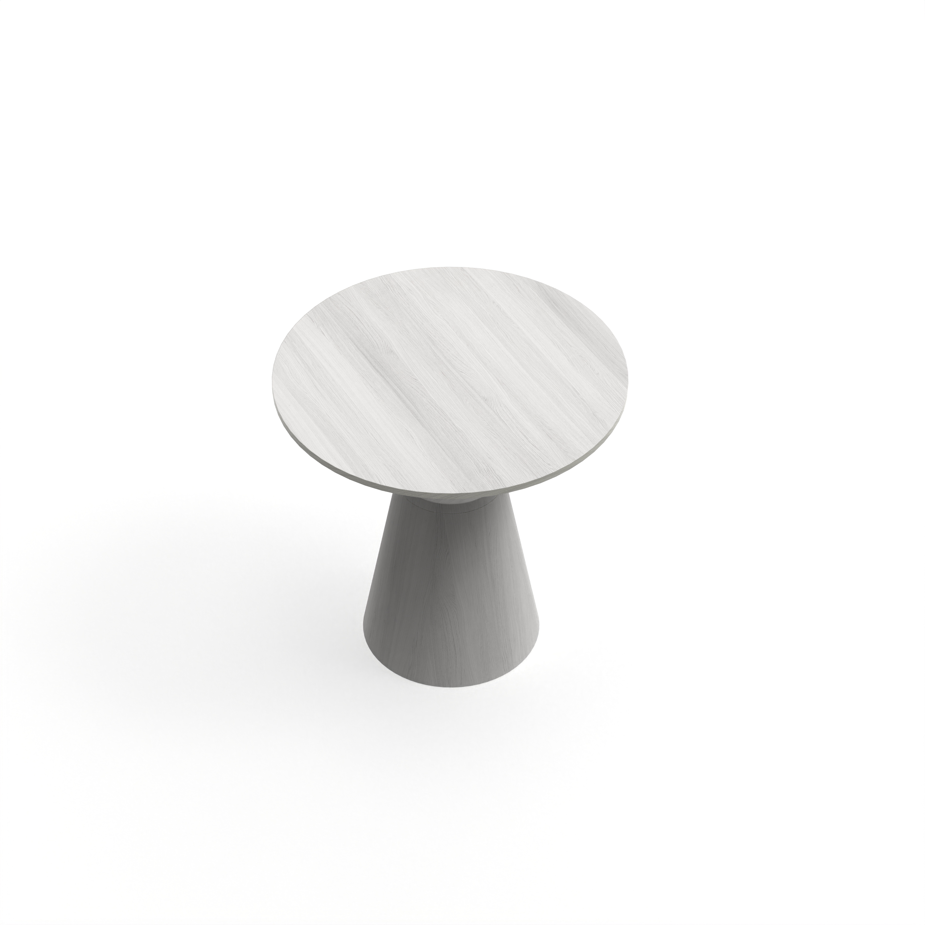 Wooden Coffee Tables