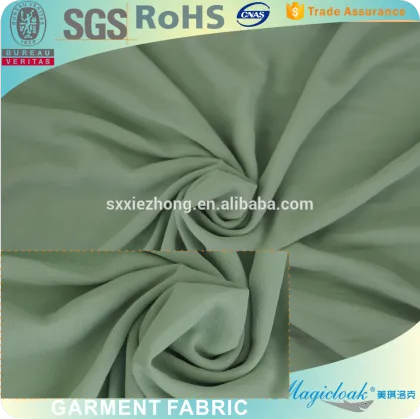 tuxedo crepe koshibo kain