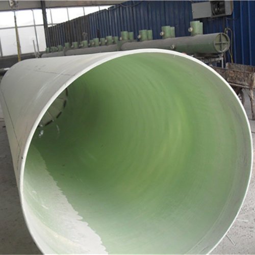 China grp frp water tank for drinking water Factory