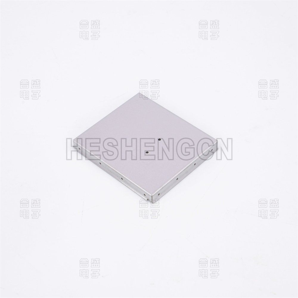 Shielding case SC8601973