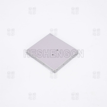 Shielding case SC8601973