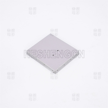 Shielding case SC8601973