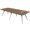 /msite/products/detail/productid/58757075/id/2486.html