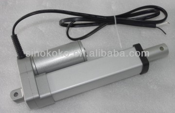 LM-P25 dc Linear Actuator