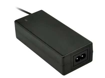 12Volt 1amps Desktop power adapter for home appliance
